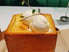 -小荷谷(浦东三林店)