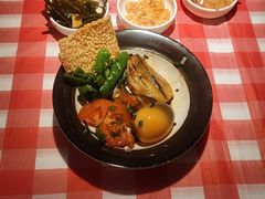 -怪噜范·贵阳小吃大排档(世纪金源店)