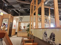 -润记·广东餐馆(苏州中心店)