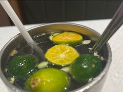 -香港新发烧腊茶餐厅(书城店)