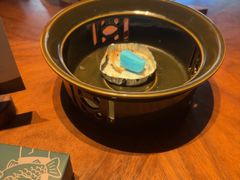 -山涧肴·泉水煮活鱼(坂田店)