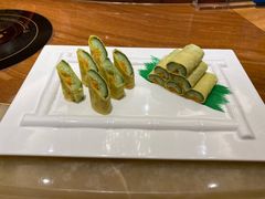 -慈溪白金汉爵大酒店