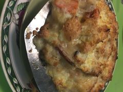 -胜利茶餐室