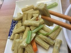 -阿九笨鸡蛋手擀面(总店)