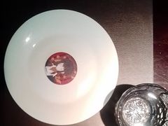 -22ºN BISTRO西餐&酒馆(石奥商业街店)