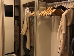 -广州粤海喜来登酒店