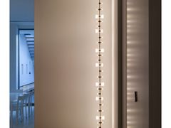 -兴力达装饰家具城(凯旋路店)