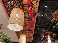 -椰夫人·养生椰子鸡(金沙洲永旺店)