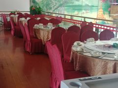 大堂-金塔傣乡·云南民族特色菜·傣味手抓饭(金瓦路店)