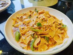 -新概念东北菜(场北店)