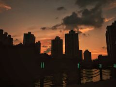 -苏州河梦清园环保主题公园