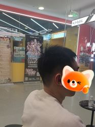 -东方麒麟·潘多拉SALON