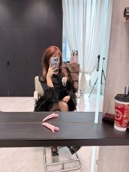 -FOR YOU造型