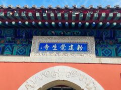 -大钟寺古钟博物馆