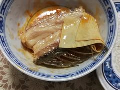 -鱼无双·酸菜鱼(来凤街店)