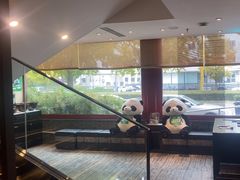 -眉州东坡(民族园店)