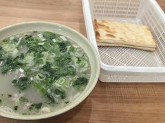 -褚氏岛城一汤(闽江路店)