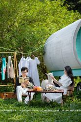 点击看大图 -花漾摄影优选工作室(东莞原创作品店)