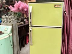 -亮佳鸿华二手市场