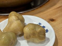 -元盛居(亚泰大街店)