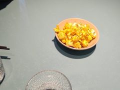 -川正旺江湖菜(三元桥店)