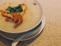 -点都德(汇点楼店)