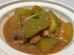 -徐记海鲜(南油永新汇店)