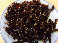 -宏状元现熬粥·京味菜(黄寺大街店)