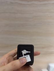 -LightOnly·培育钻石婚戒定制(天坛店)