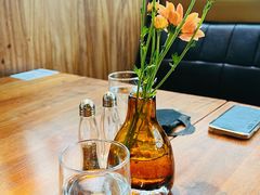 -Magnet磁食(愚园路店)