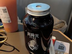 -川成元·麻辣香锅(凯德MALL西直门店)