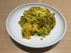 -兔爸私家小厨(新北万达店)