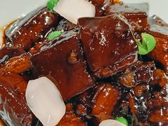 -四灶儿·2005地道杭帮菜(杭州鼓楼1店)