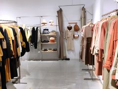 店内环境-绿宝广场