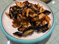 -裕德隆清真饭庄·天津特色菜(东丽店)