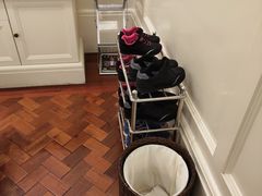 -南通金石国际大酒店