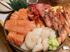 -耕海蟹将军(万象城店)