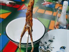 -大孩龙虾(体育场旗舰店)