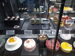 -Olé精品超市(北京合生汇店)