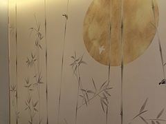 -华夏良子·足道SPA艾灸(翠微店)