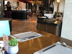 -舟山希尔顿酒店