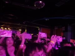 -育音堂音乐公园