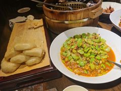-天怡·鱼工厂(梅溪湖店)