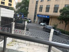 -泰禾馨·泰式按摩精油SPA(华荣大厦店)