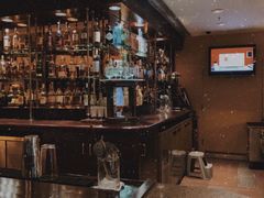 -莫尔顿牛排坊(威尼斯人店)