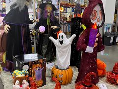 -山姆会员商店(亦庄创意生活广场店)