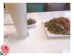 -嘉和一品粥(政府街店)