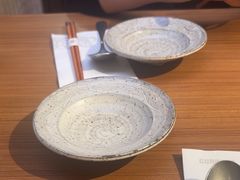-CURRY YA 熟成咖哩專門店(深圳湾万象城店)