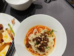 -天府掌柜(九眼桥店)