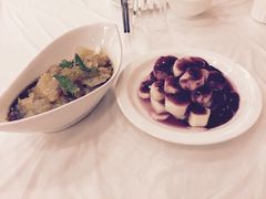 -庐州太太(双岗店)